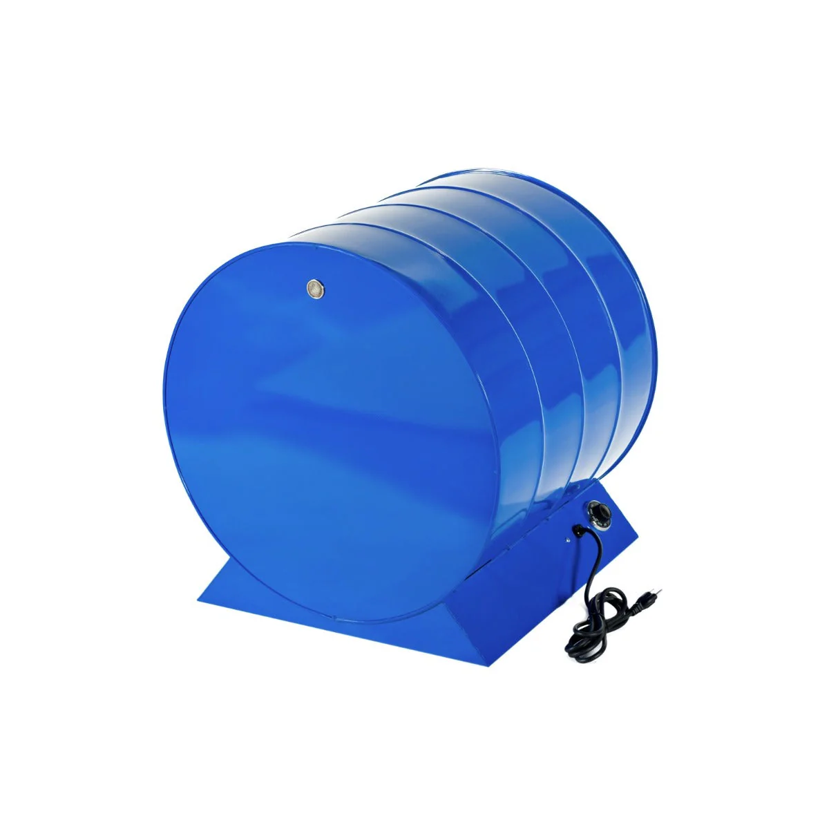 Keen Dry Rod Oven 450 Lb. Capacity 120V (K450) - Image 4