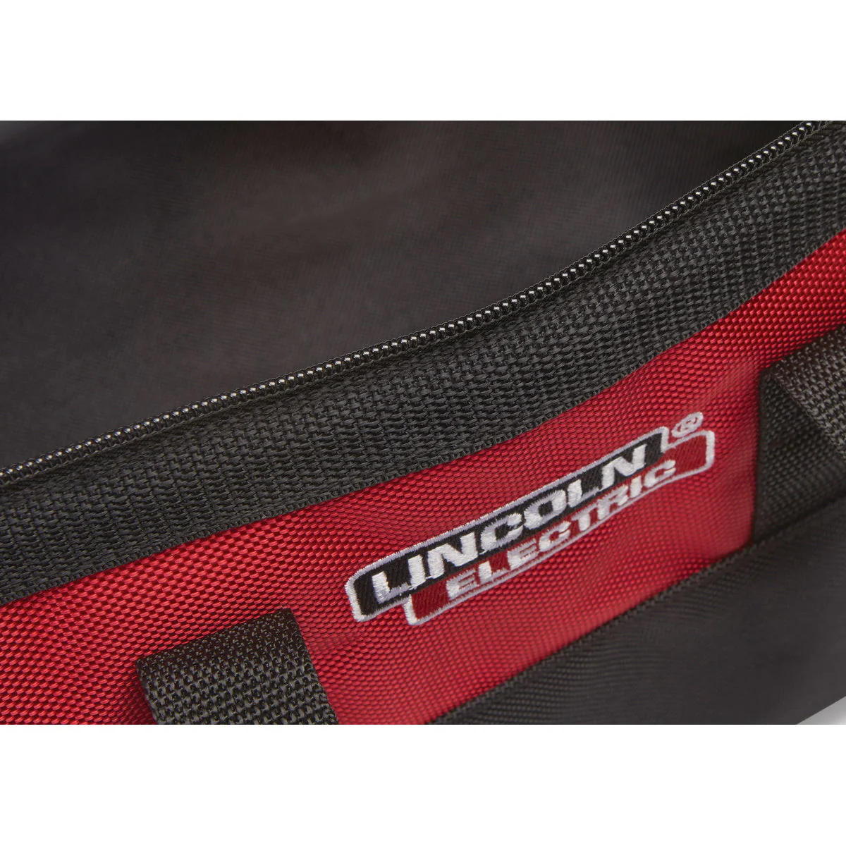 Lincoln Compact Industrial Tool Bag (K4774-1) - Image 3