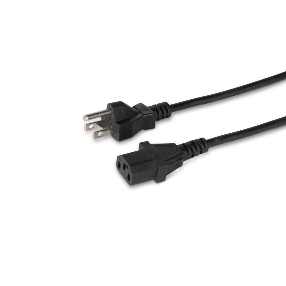 Lincoln ELEVATE SLi Battery Powered Welder 120V Input Cord (KP5655-1) - Image 2