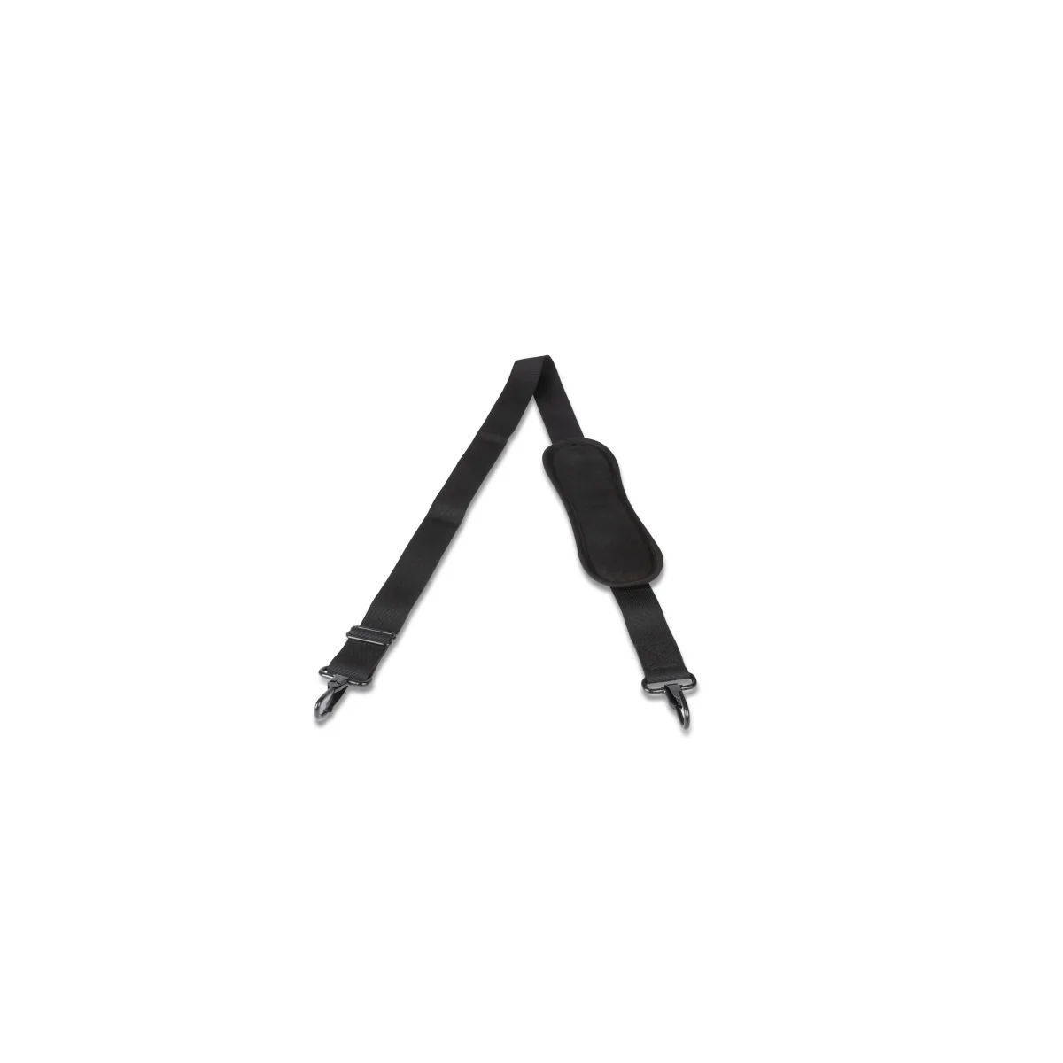 Lincoln ELEVATE SLi/Sprinter 180 Adjustable Shoulder Strap (KP5656-1)