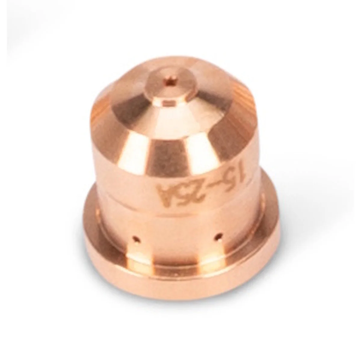 Lincoln FlexCut PRO 15A-25A Marking Nozzle Pkg/10 (KP5869-1)