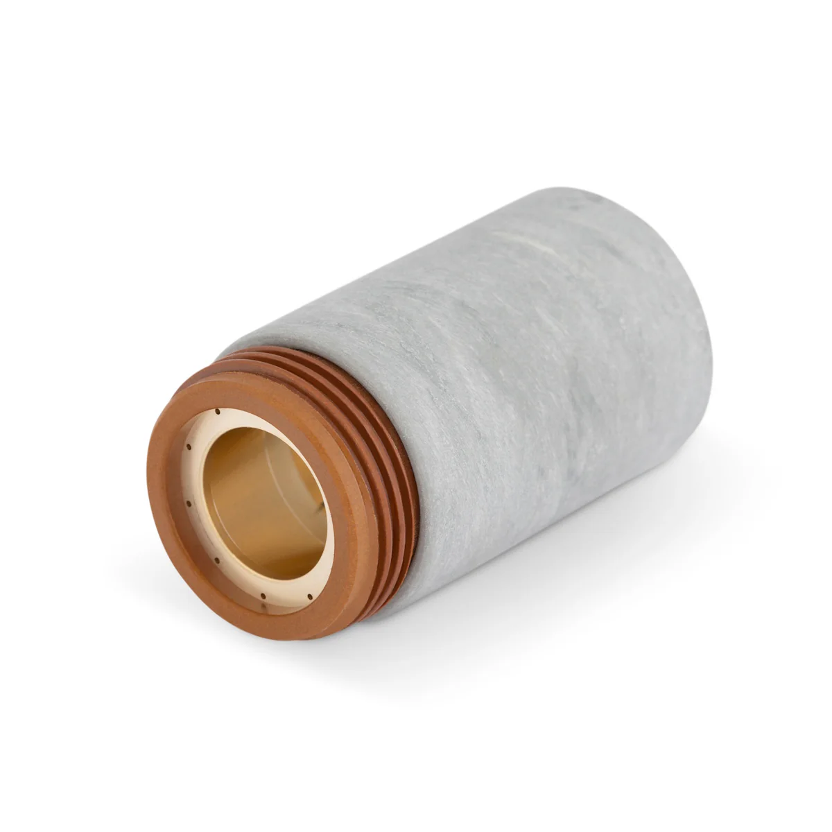 Lincoln FlexCut PRO 35A-125A Shiled Cup (KP5887-1) - Image 3
