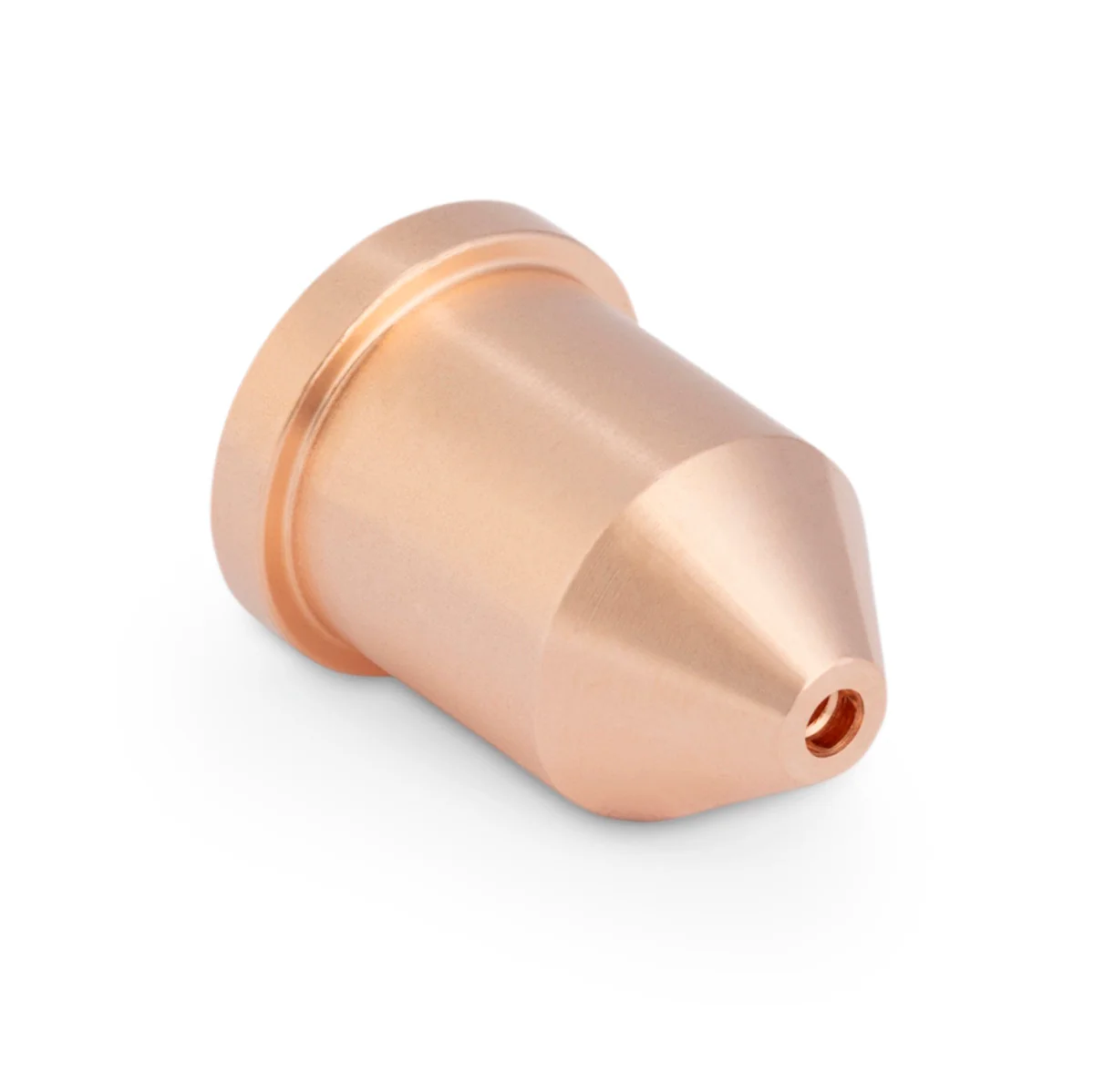 Lincoln FlexCut PRO 35A Nozzle Pkg/10 (KP5861-1) - Image 2