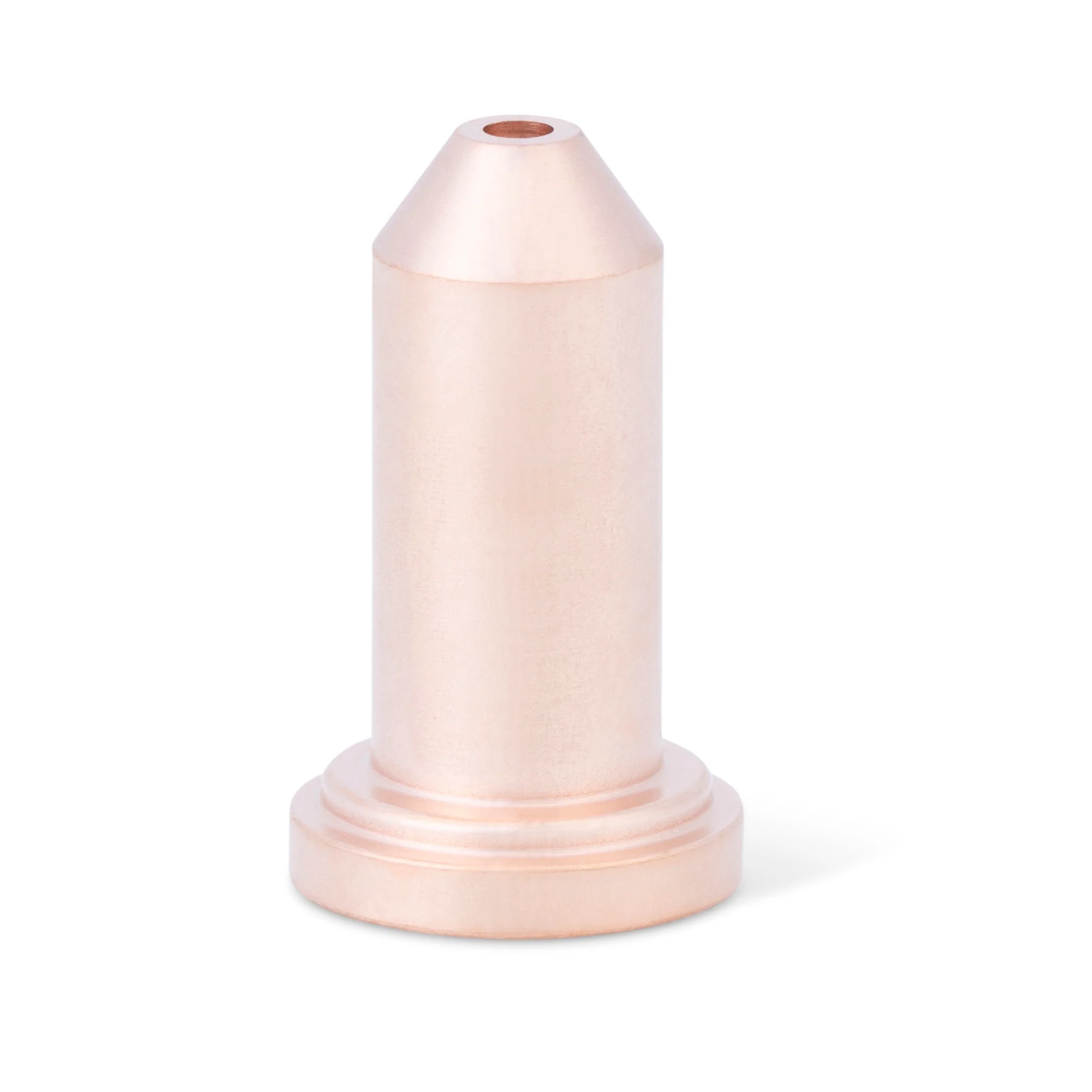Lincoln FlexCut PRO 85A Extended Cutting Nozzle Pkg/10 (KP5878-1)