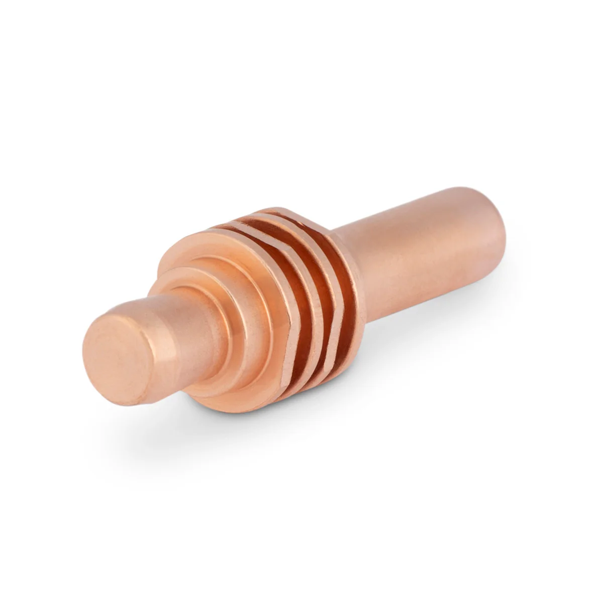Lincoln FlexCut PRO Electrode Pkg/5 (KP5857-1) - Image 4