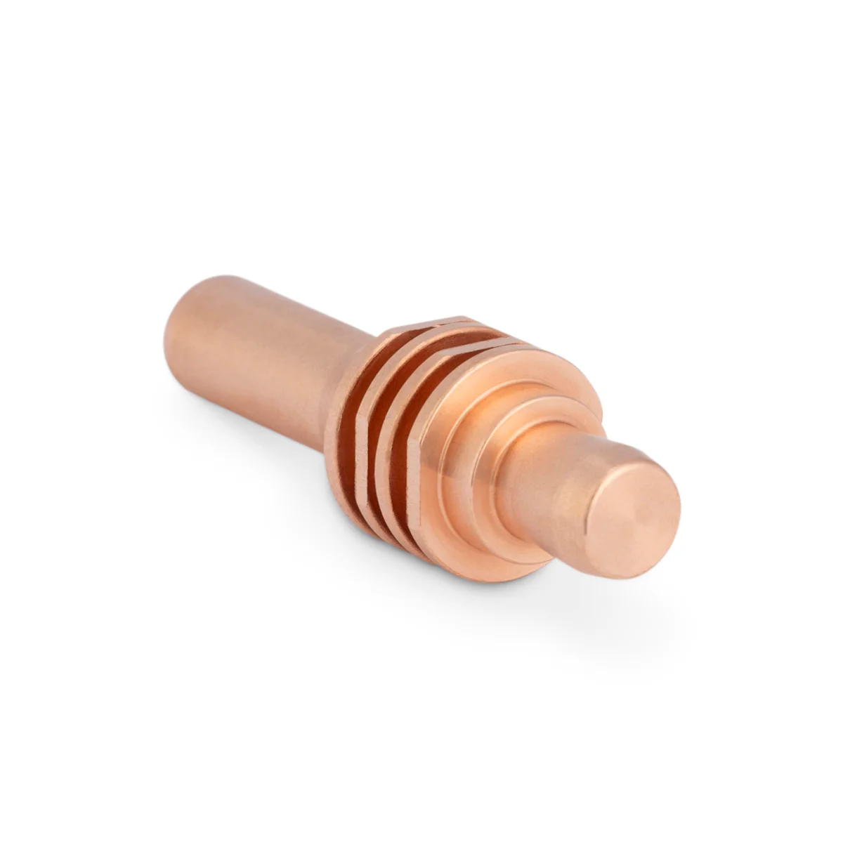 Lincoln FlexCut PRO Electrode Pkg/5 (KP5857-1) - Image 6