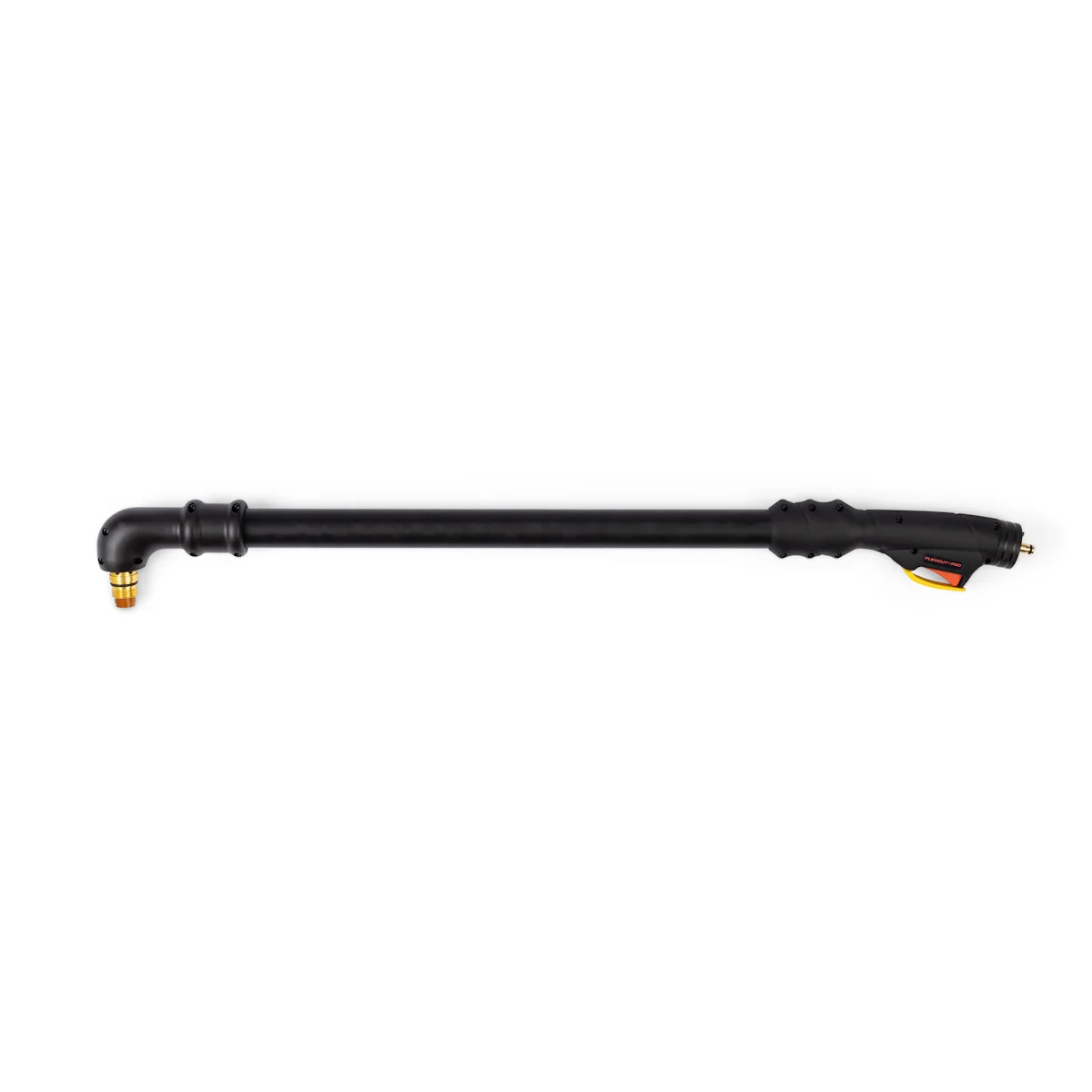 Lincoln FlexCut PRO FlexConnect Extended Reach Torch Head (KP5838-1)