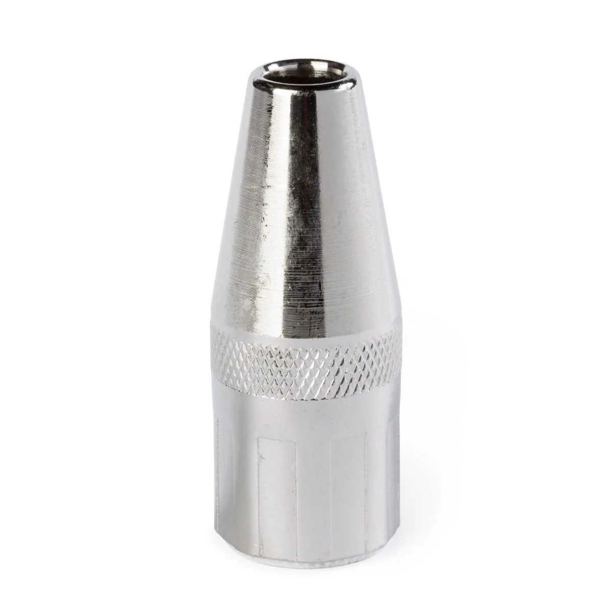 Lincoln KP2742 Magnum Pro 250L MIG Gun Nozzle (KP2742-1) - Image 4