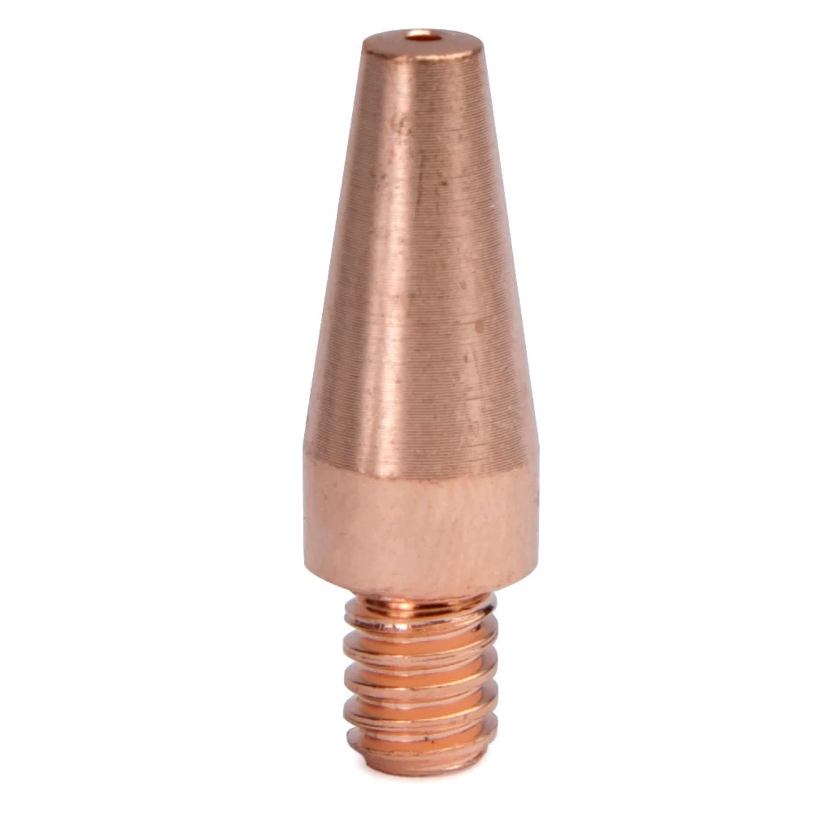 Lincoln KP2744 Tapered Magnum Pro Contact Tips Pkg/10 (KP2744-0XXT) - Image 6