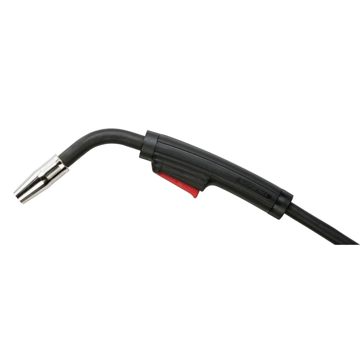 Lincoln Magnum Pro 100L MIG Gun for PowerMig 140, 180 (K4528-1)