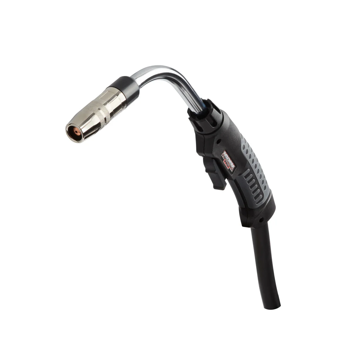 Lincoln Magnum Pro Curve HDE 350 Mig Gun Ready Pak (K4532) - Image 10