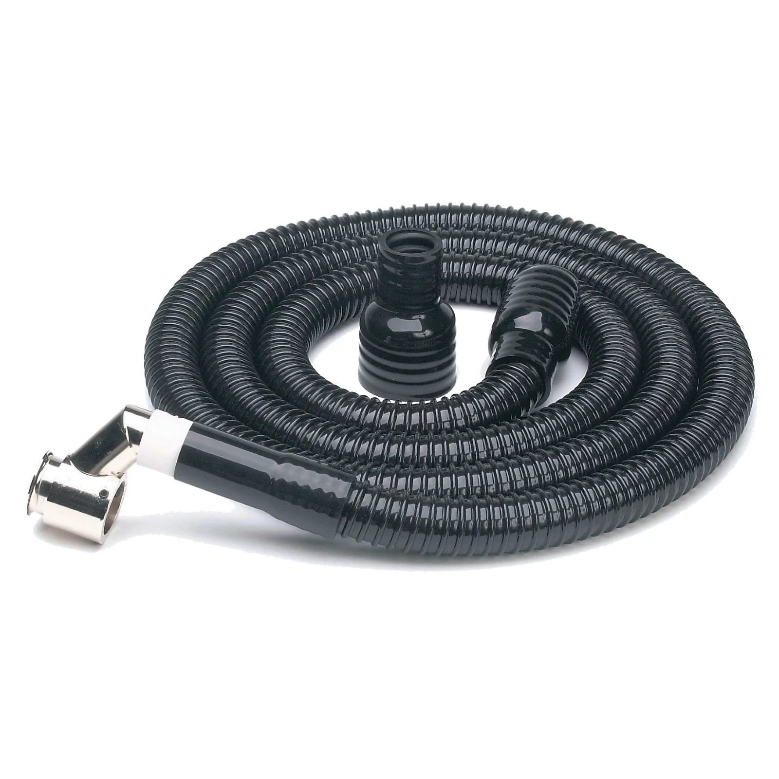 Lincoln Miniflex NKC Gun Connector Nozzle Kit (K2389-4) - Image 2