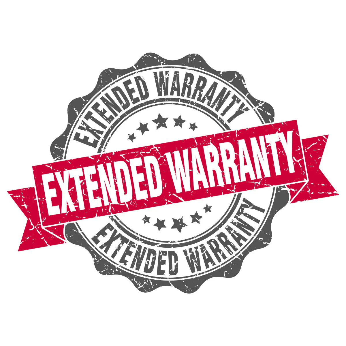 Lincoln Tomahawk 1000 2-Year Extended Warranty (X2808)