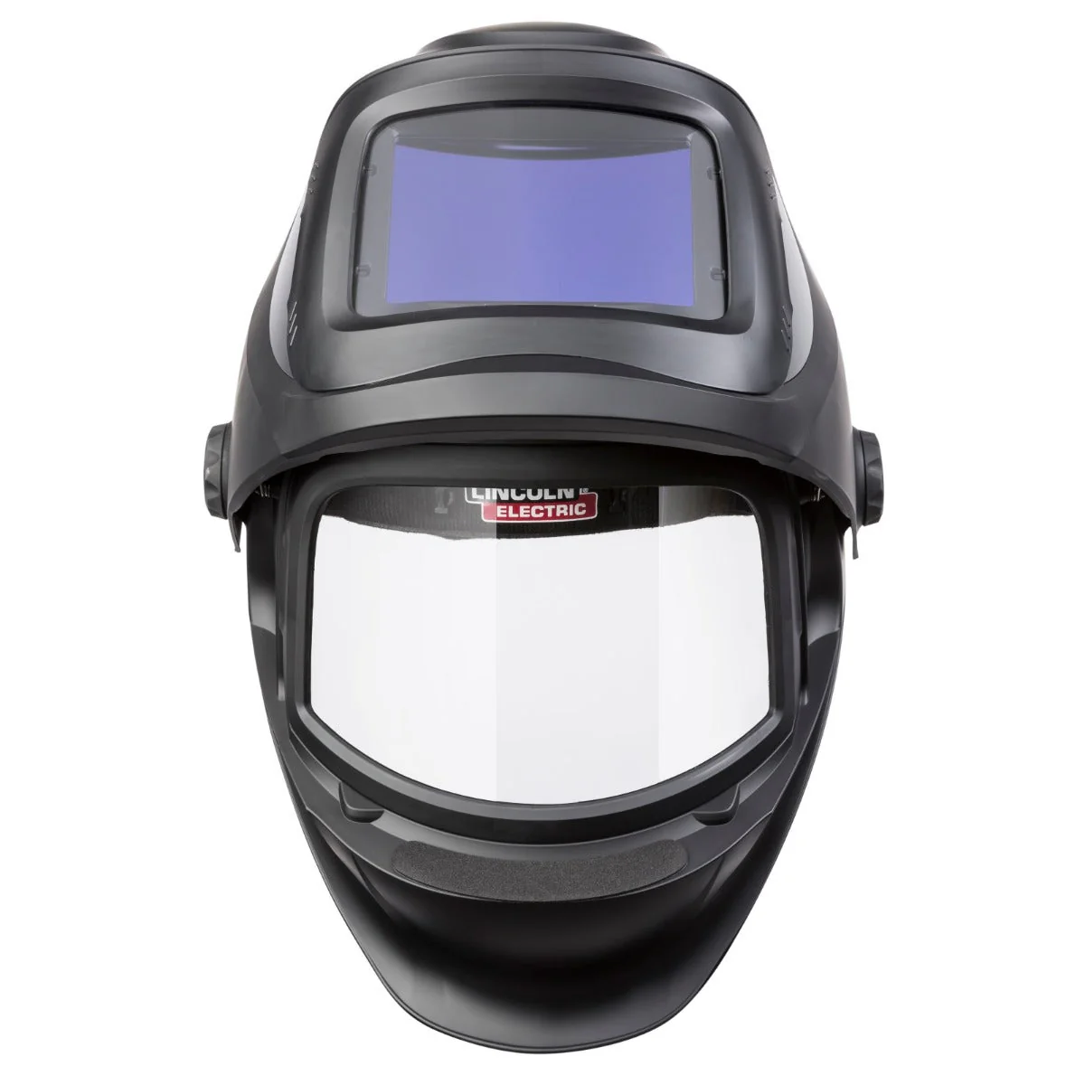 Lincoln Viking 3250D FGS Welding Helmet (K3540-3) - Image 4