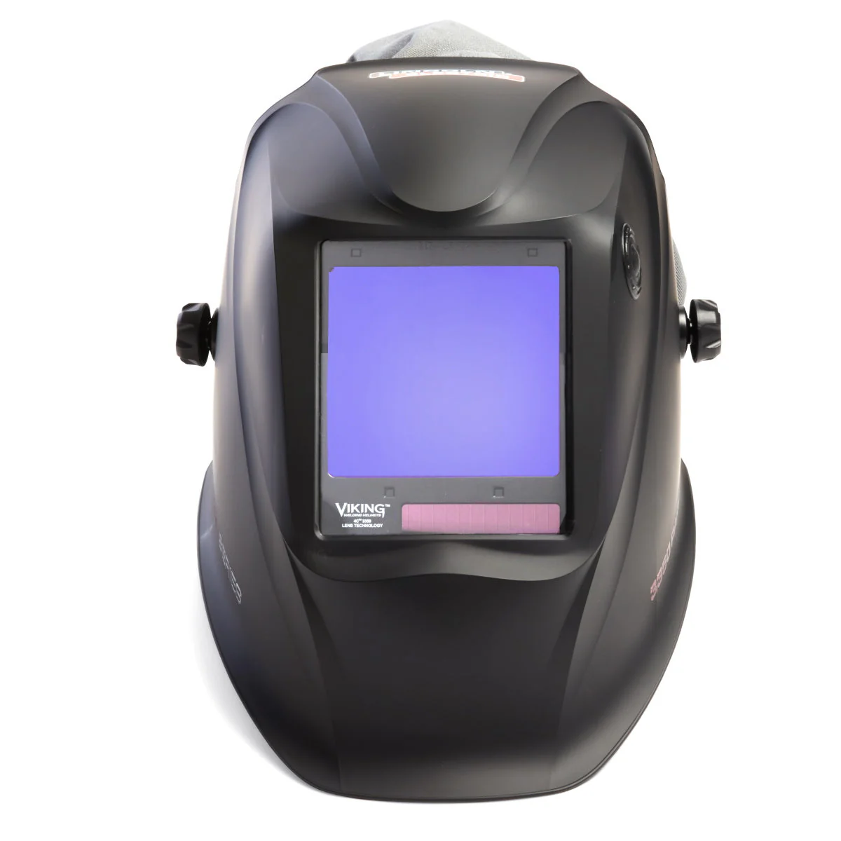 Lincoln Viking 3350 XG PAPR System with Standard Battery (K3930-4) - Image 3
