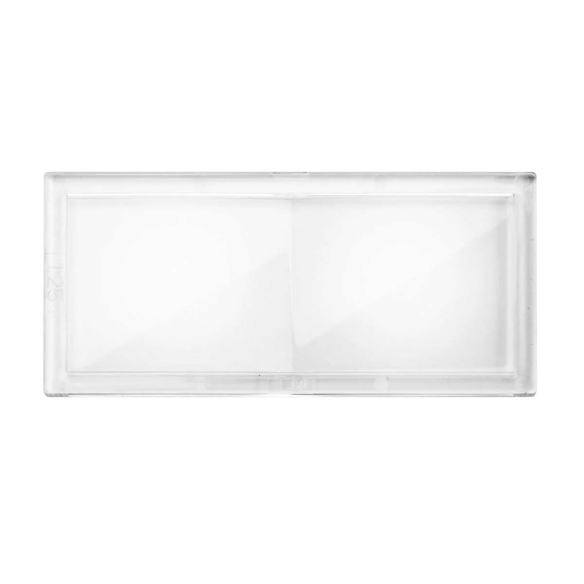 Lincoln Viking Cheater Lens (KP3046) - Image 3