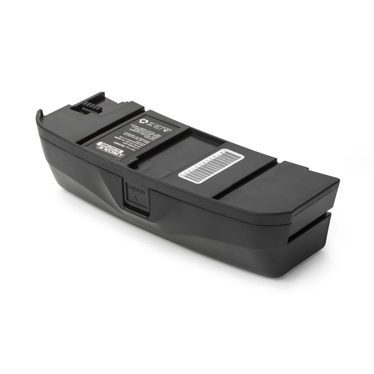 Lincoln Viking PAPR Extended 16 Hour Battery (KP3938-1)