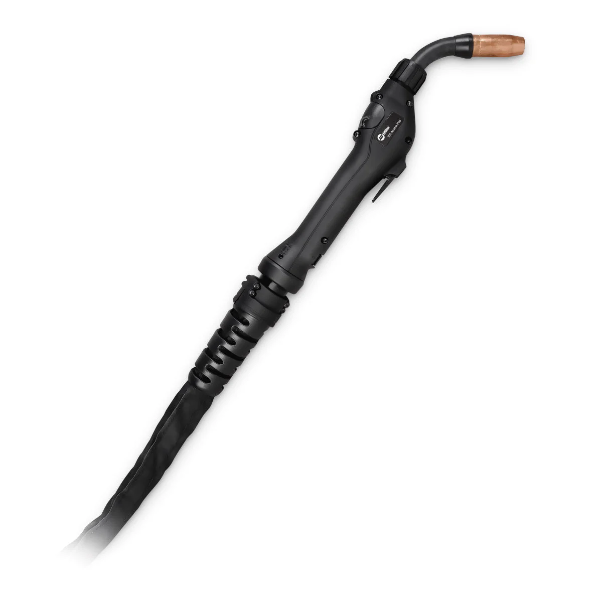 Miller 15 Ft XR-A Aluma Pro Gun (301568)