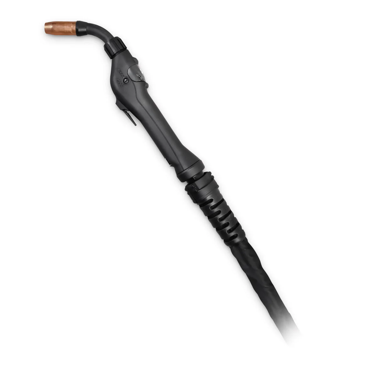 Miller 15 Ft XR-A Aluma Pro Gun (301568) - Image 3
