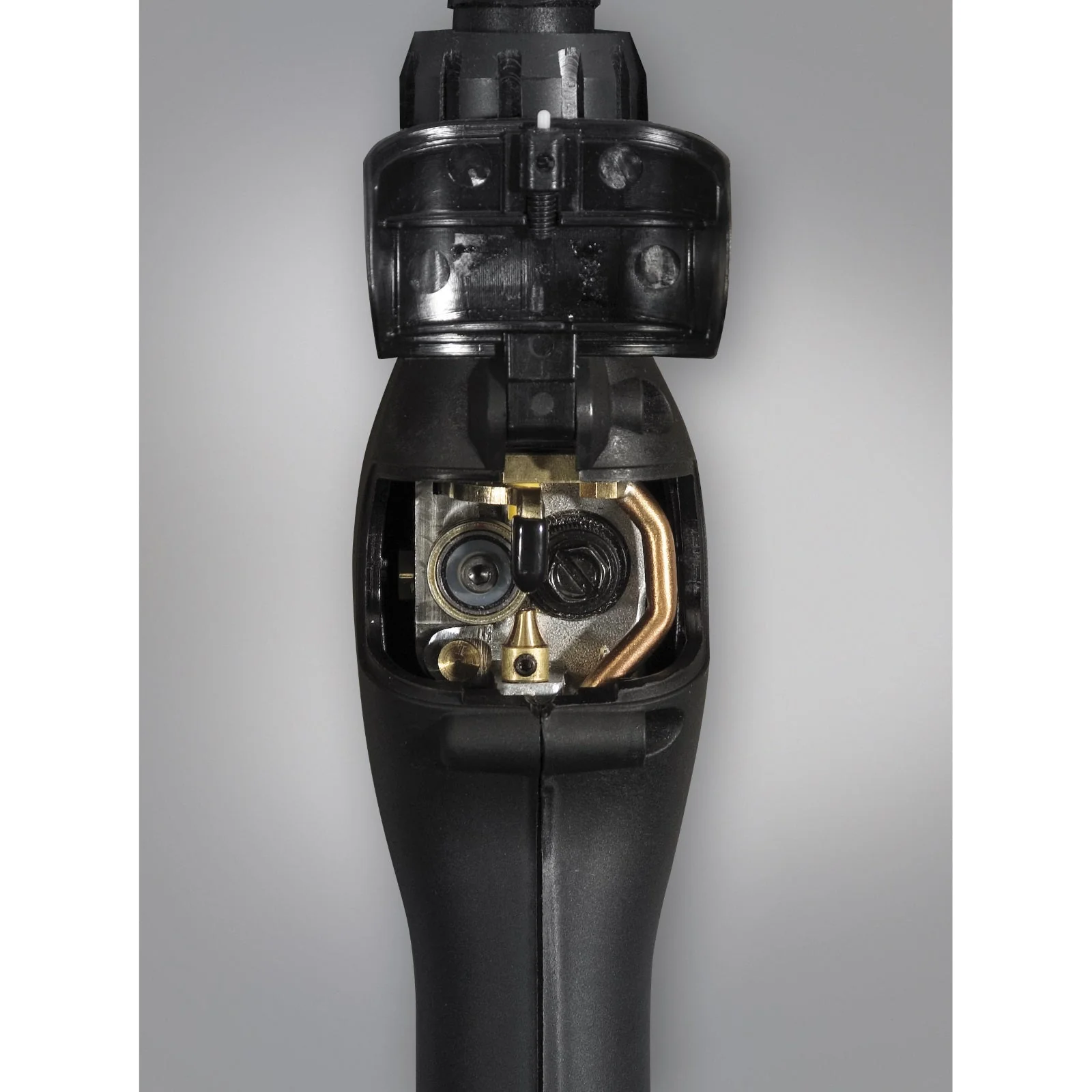 Miller 35 Ft XR-A Aluma Pro Gun (301570) - Image 2