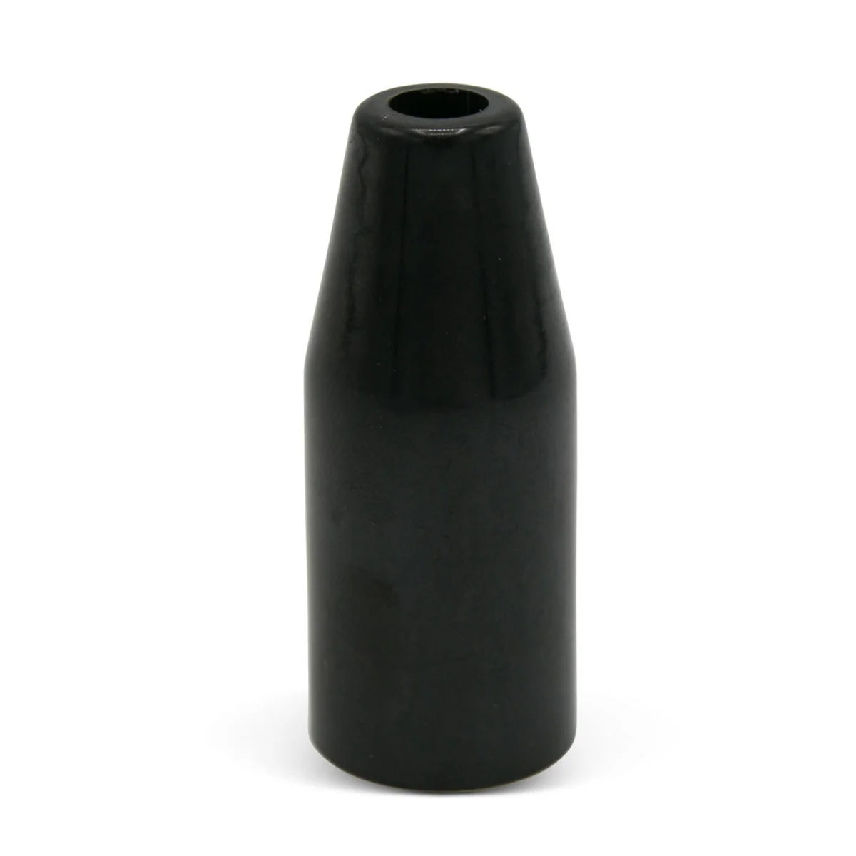 Miller AccuLock MDX 100 MIG Gun Nozzle (Pkg/2) - Image 9