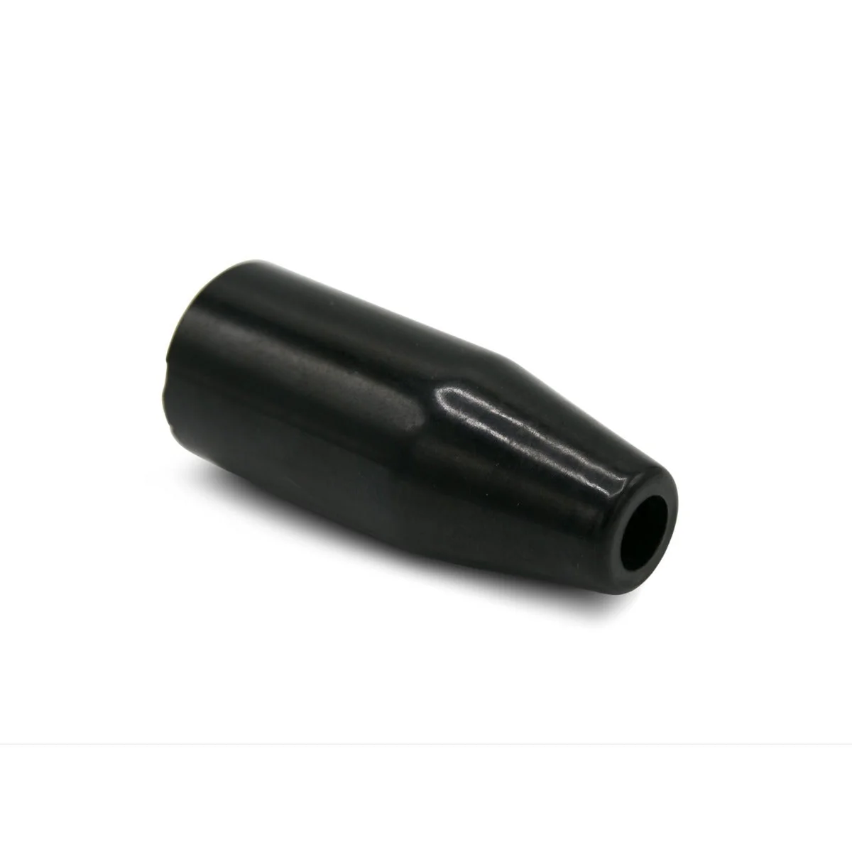 Miller AccuLock MDX 100 MIG Gun Nozzle (Pkg/2) - Image 12