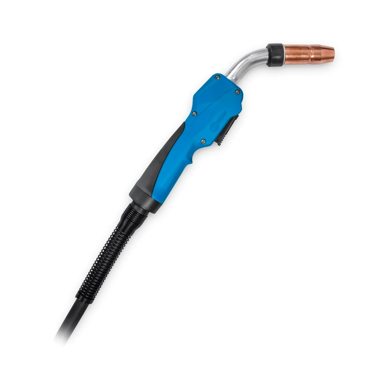 Miller MDX 250 MIG Gun (177003X) - Image 5