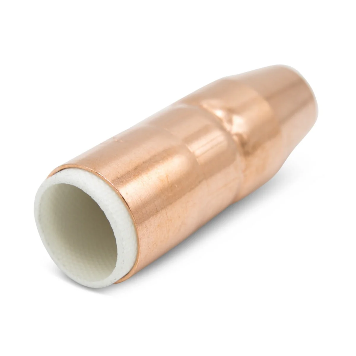 Miller AccuLock MDX 250 MIG Gun Nozzle - Image 13