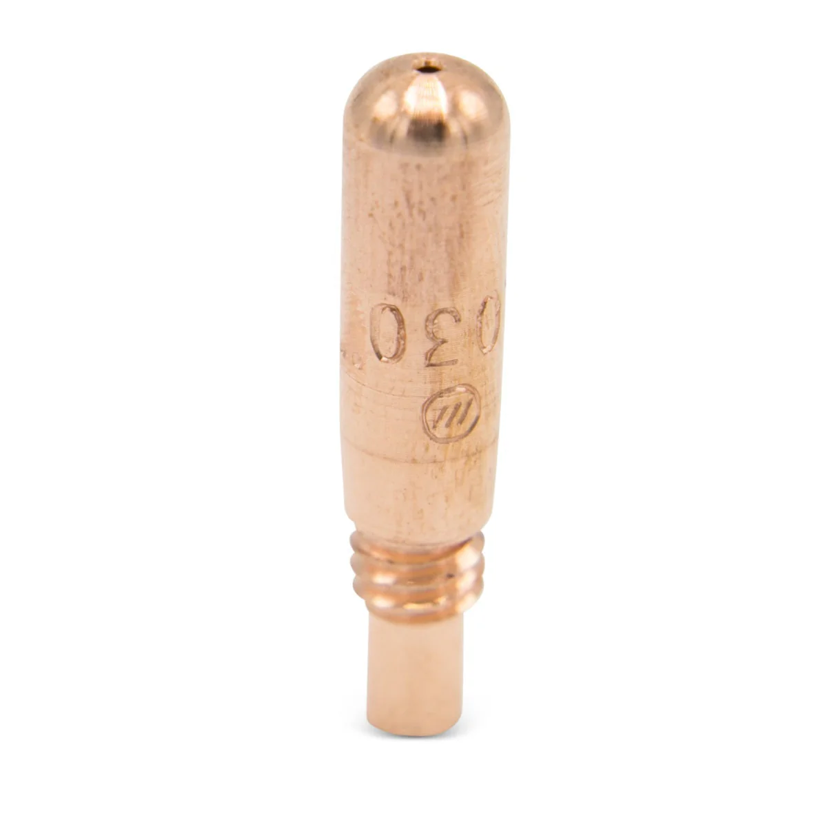 Miller Acculock MDX Bulk Contact Tips Pkg/100 - Image 4
