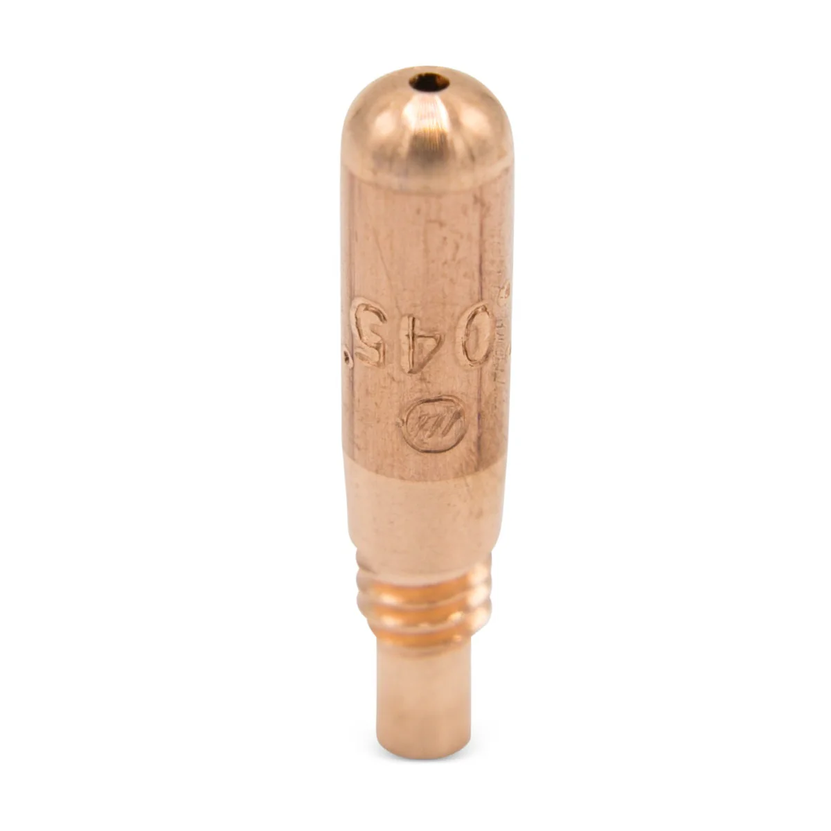 Miller Acculock MDX Bulk Contact Tips Pkg/100 - Image 6