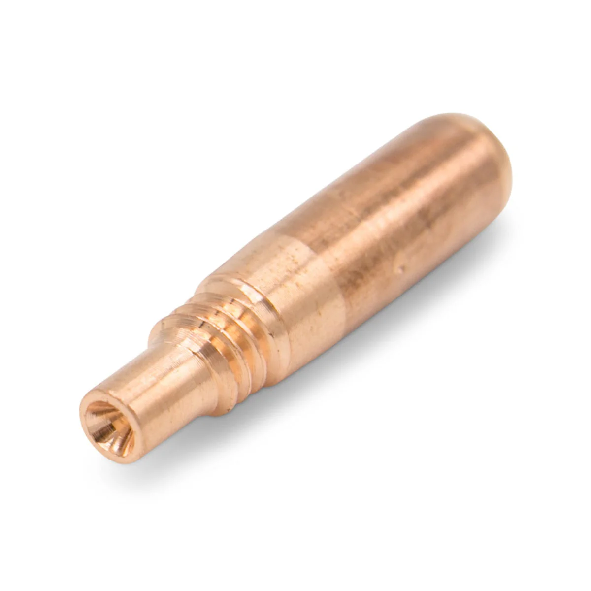 Miller AccuLock MDX Contact Tips (Pkg/10) - Image 14