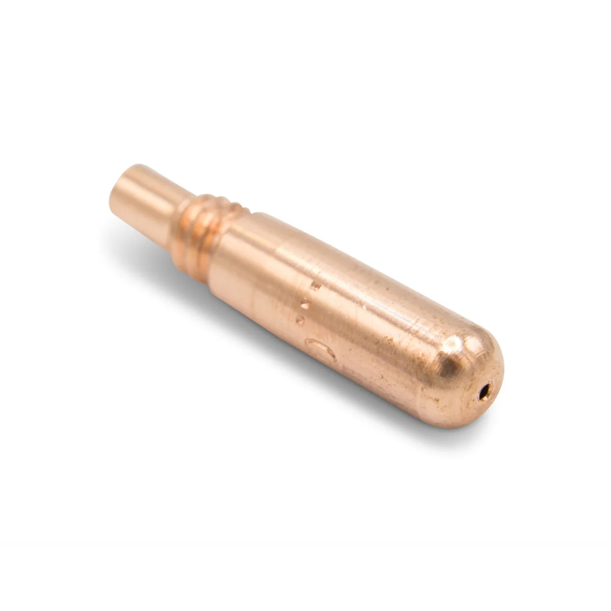 Miller AccuLock MDX Contact Tips (Pkg/10) - Image 6