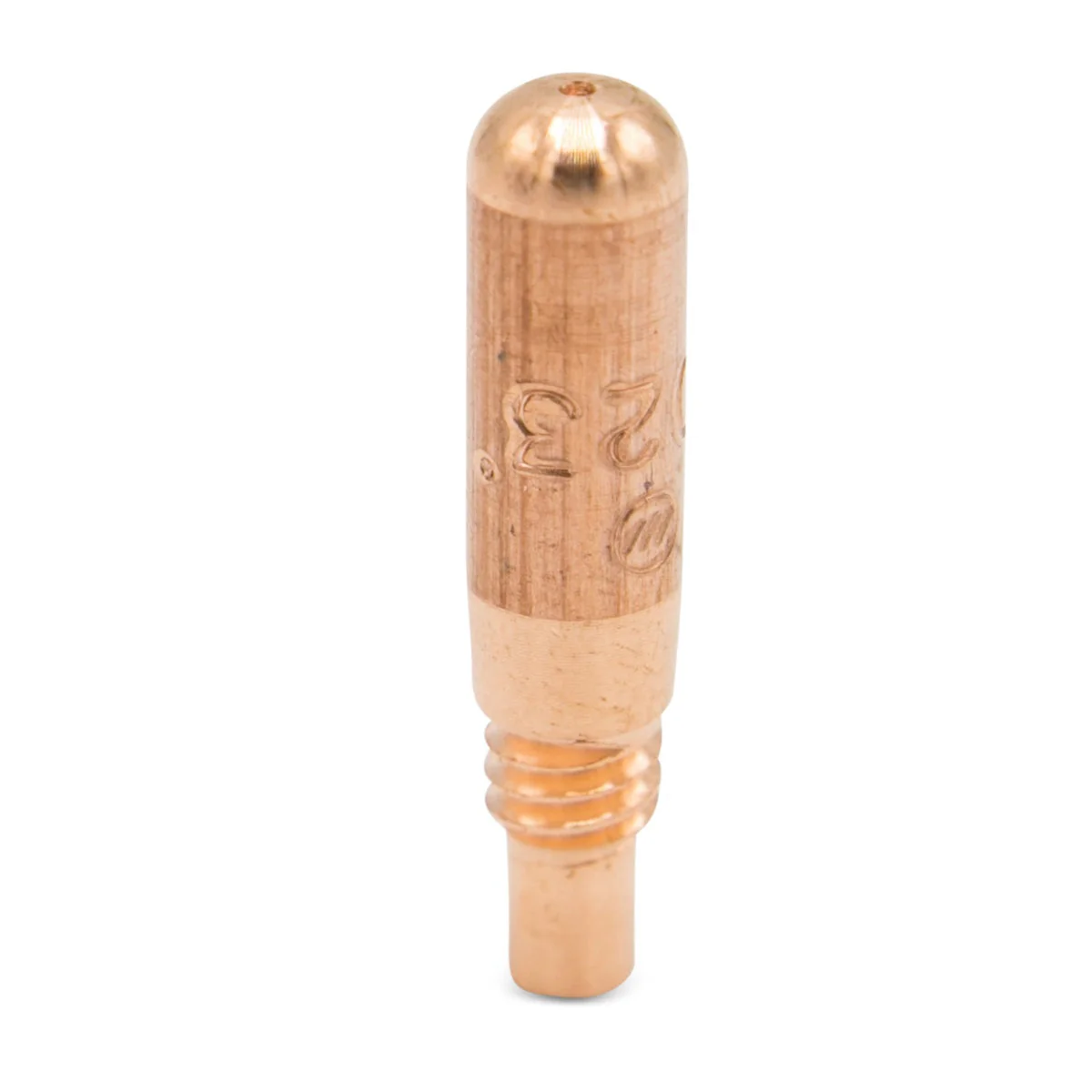 Miller AccuLock MDX Contact Tips (Pkg/10) - Image 7