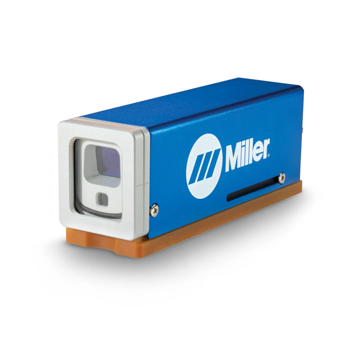 Miller ArcCapture Weld Camera System without Wi-Fi (907916) - Image 5