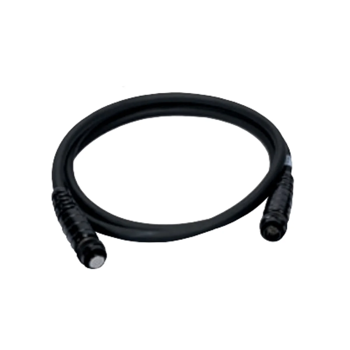 Miller ArcConnect Control/Motor Cable (280471XXX) - Image 4