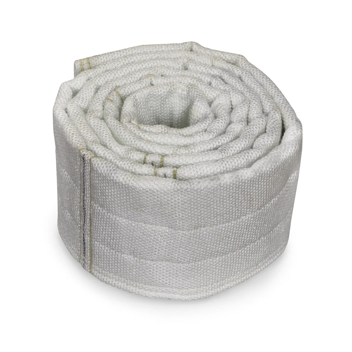 Miller ArcReach Heater Preheat Insulation