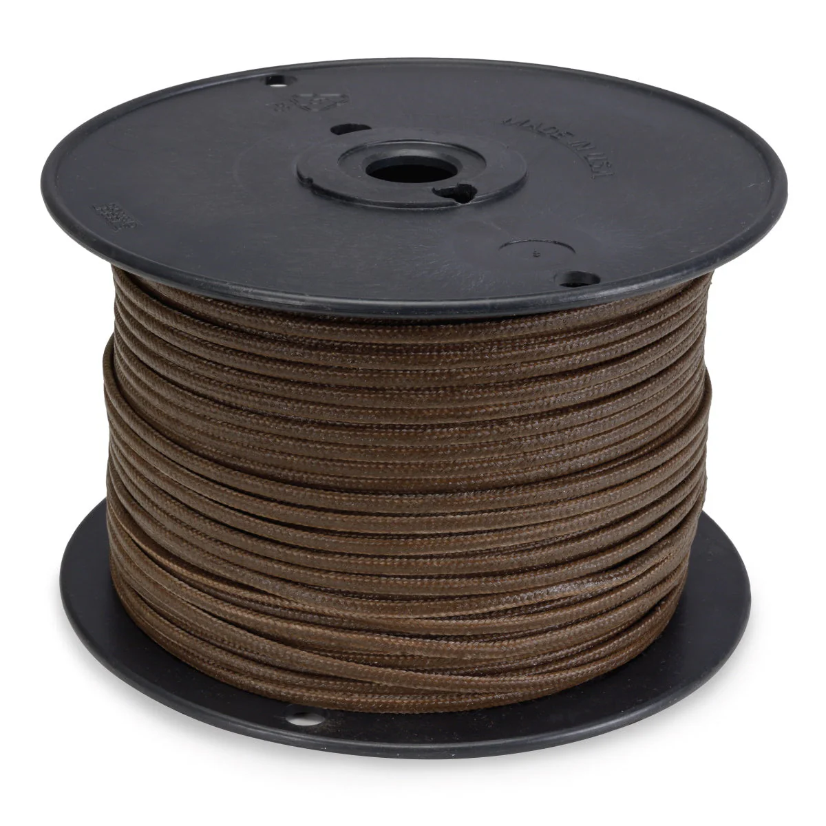 Miller ArcReach Heater Thermocouple Type K Wire 500 Ft Roll (194999)