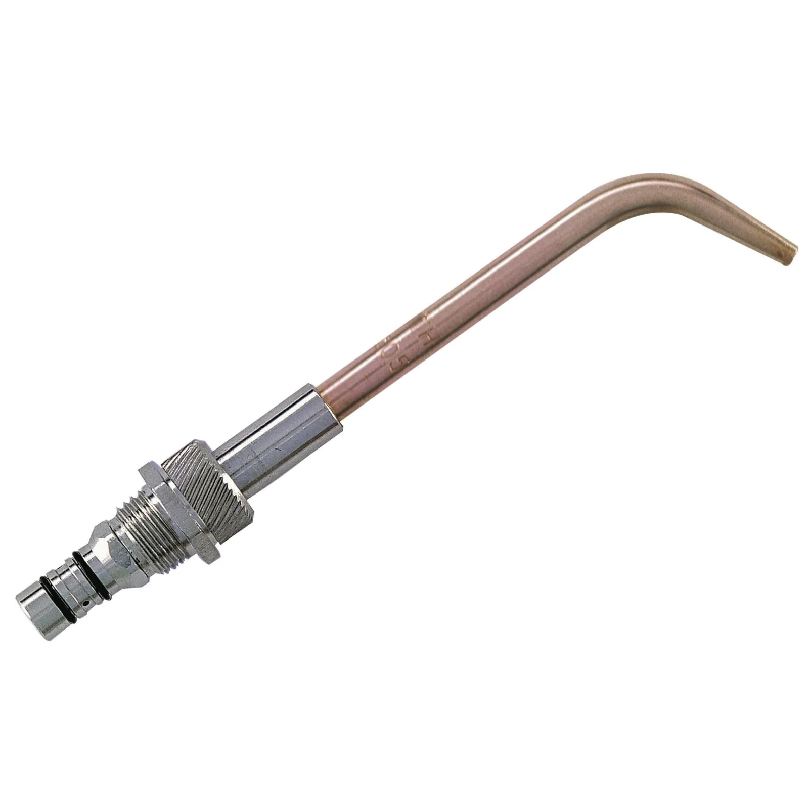 Miller AW200 Series Standard-Duty Acetylene Welding Tips - Image 7