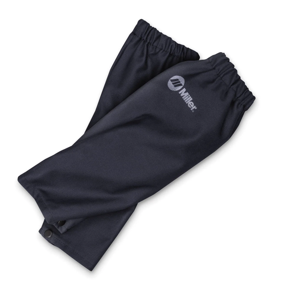 Miller Classic Cloth Welding Sleeves (247148) - Image 2