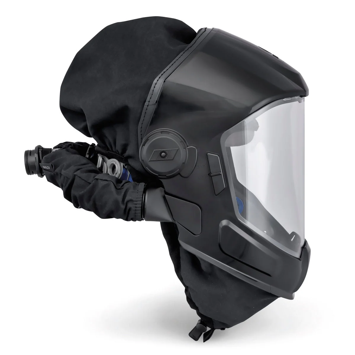 Miller Face Shield PAPR System (288356) - Image 5