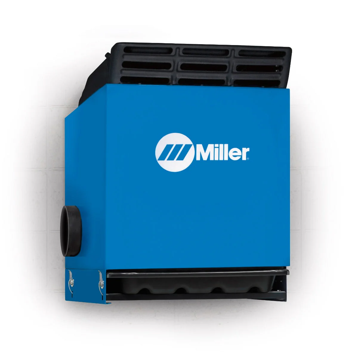 Miller Filtair SWX-S Fume Extractor w/Telescoping Extraction Arm (951620) - Image 2