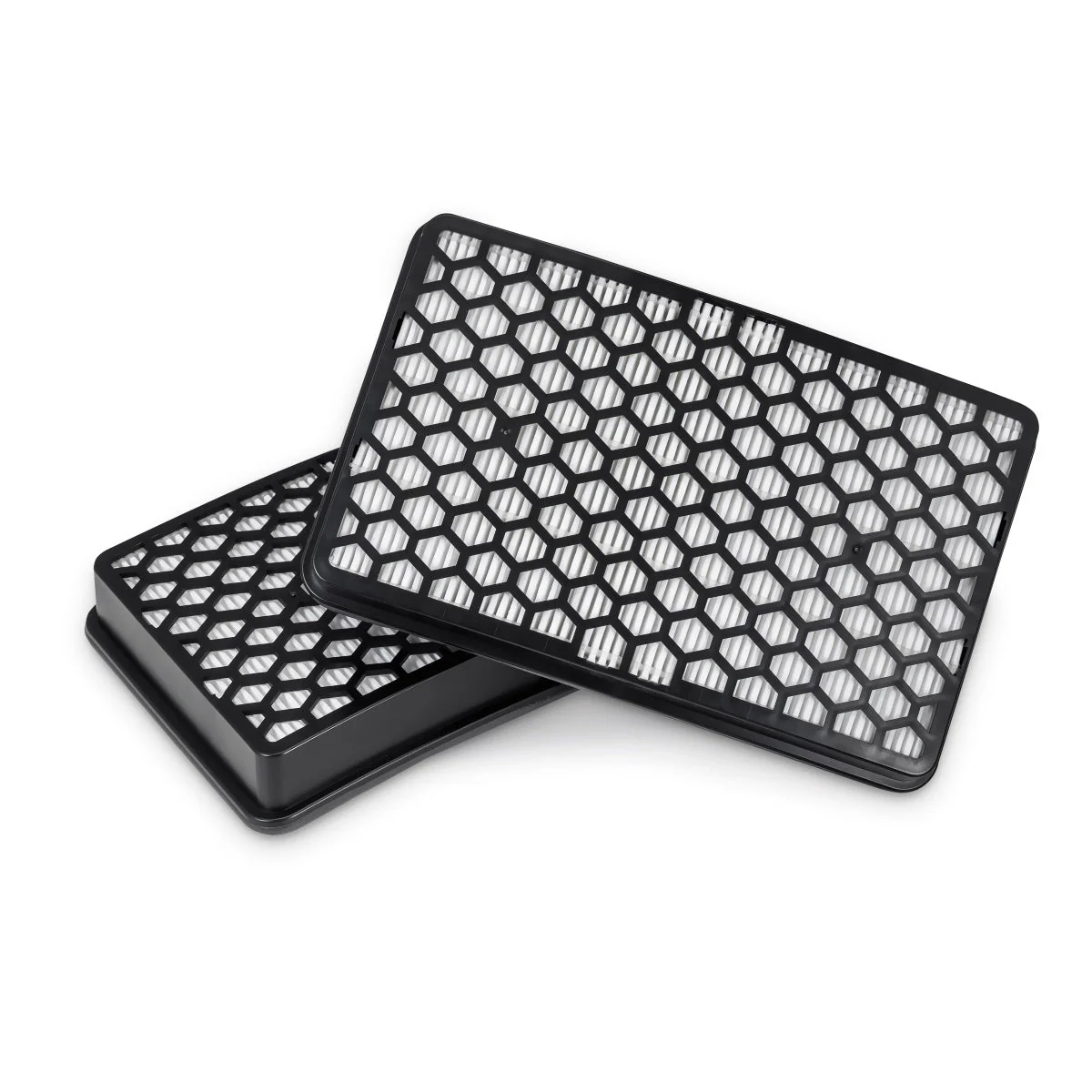 Miller HEPA Particulate Filter for PAPR (Gen 2) (287170) - Image 4