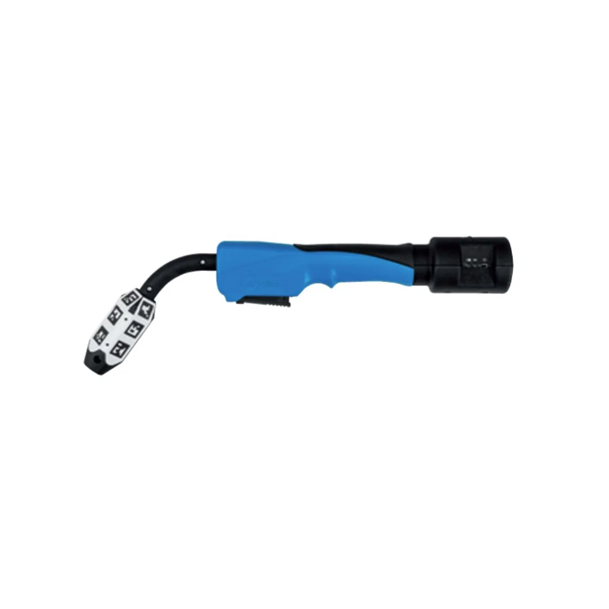 Miller MobileArc MIG Welding Gun with AR Nozzle (298973)