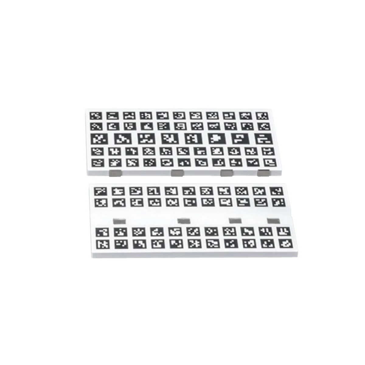 Miller MobileArc Workpieces (288774)