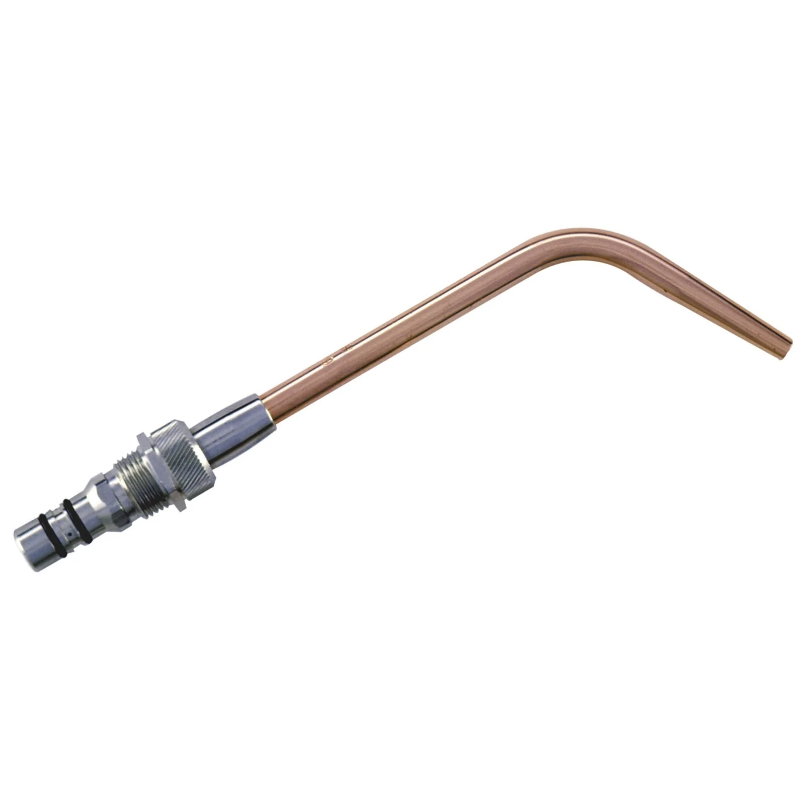 Miller MW200 Series Medium-Duty Acetylene Welding Tips - Image 4