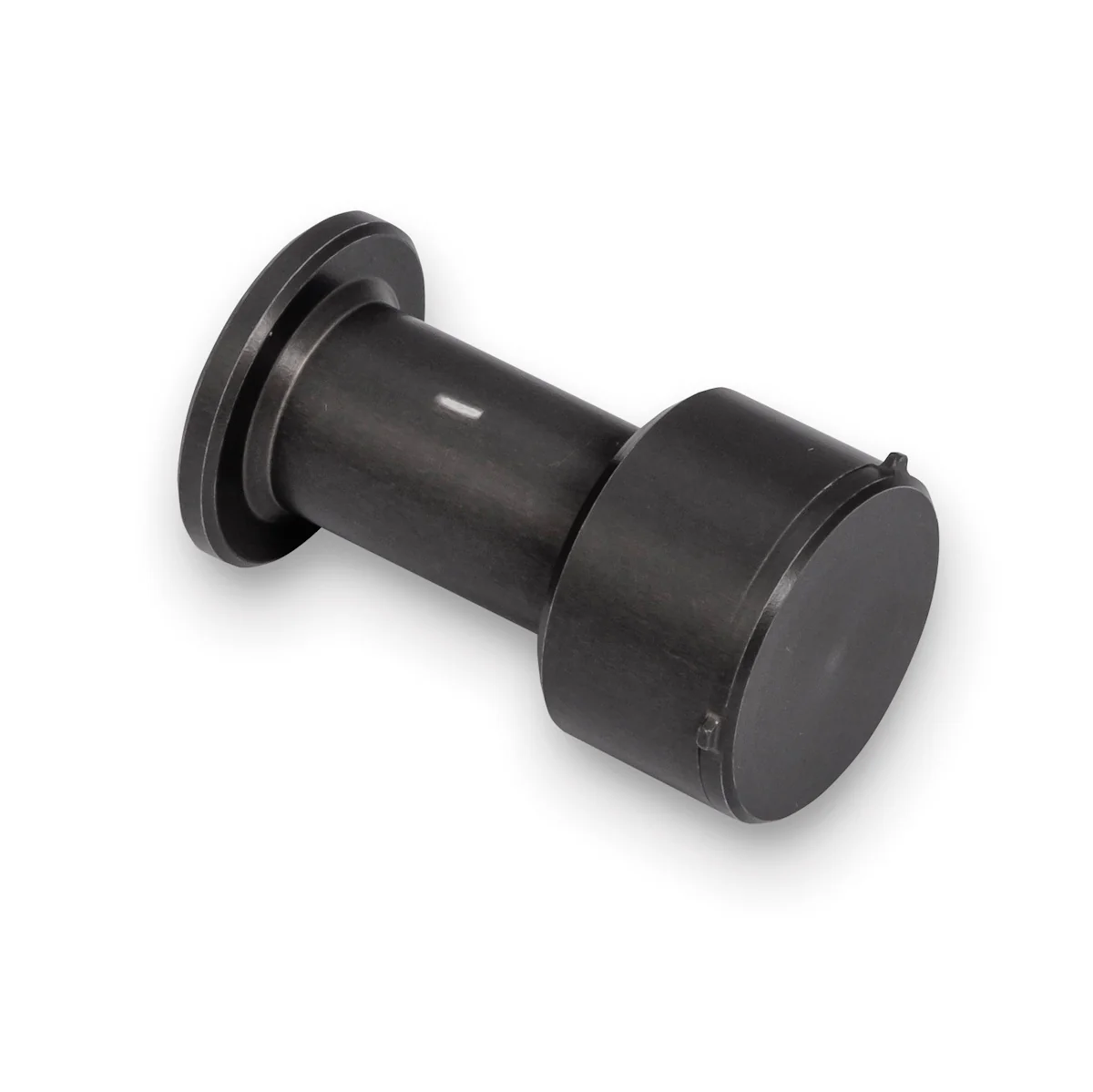 Miller OptX Focus Lens Installation Tool (301794)