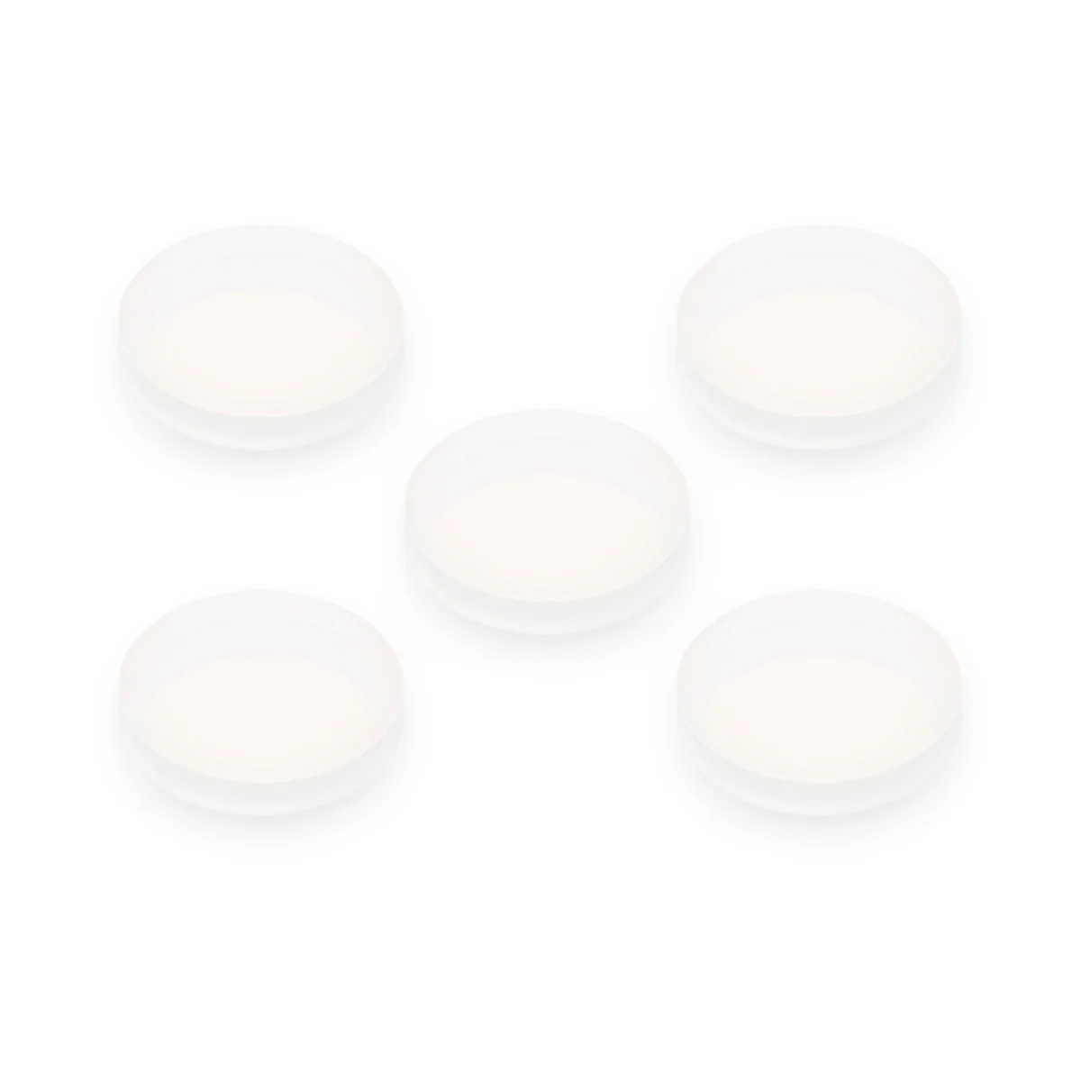 Miller OptX Protective Window (Pkg/5) (301823)