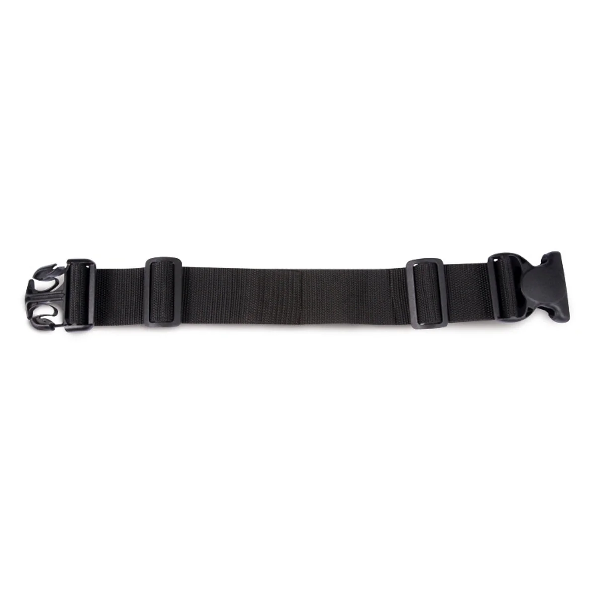 Miller PAPR 18" Belt Extension (244151)