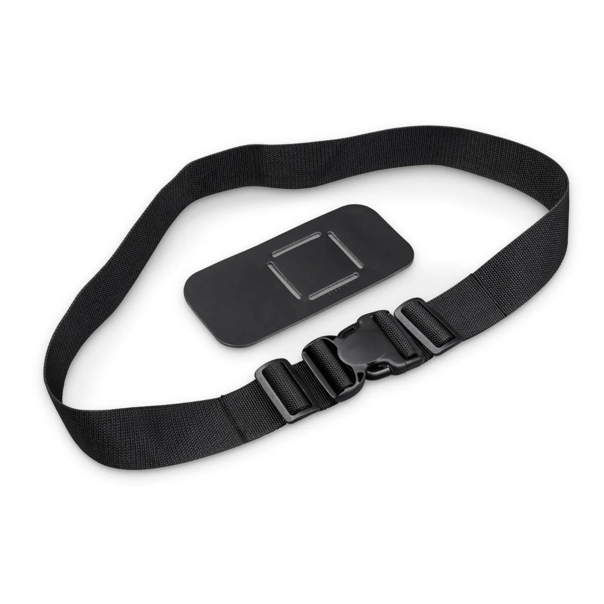 Miller SAR Belt and Pad Assembly (271394)