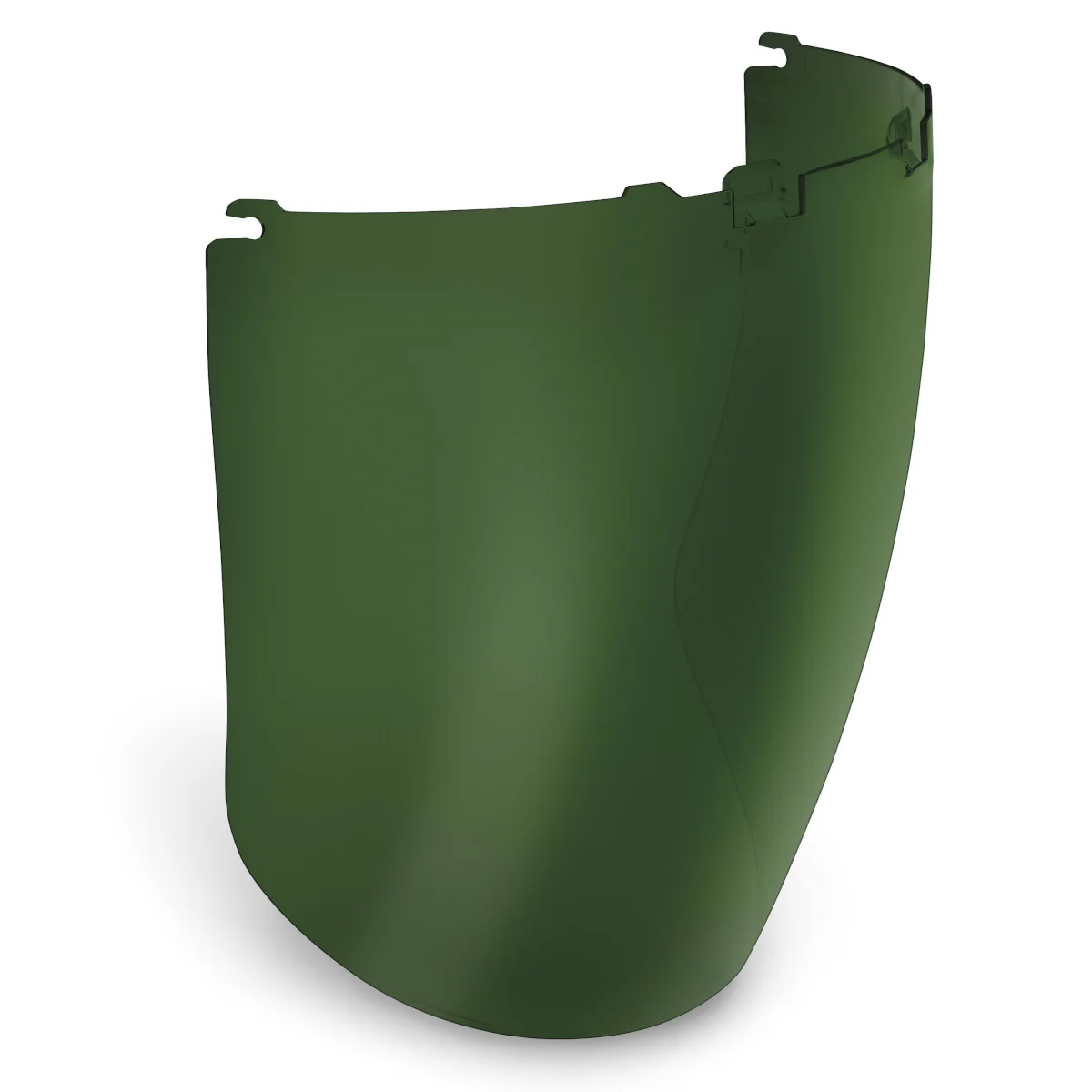 Miller Shade 3 Face Shield Replacement Lens (288276)